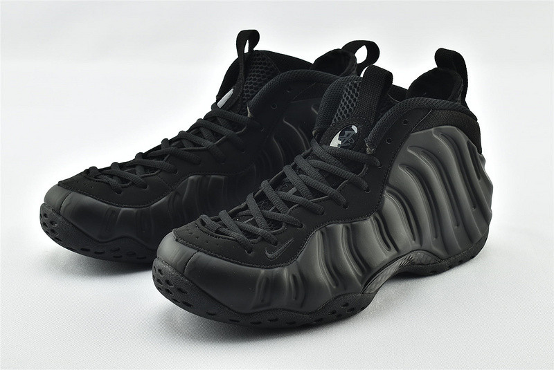Nike Air Foamposite One 