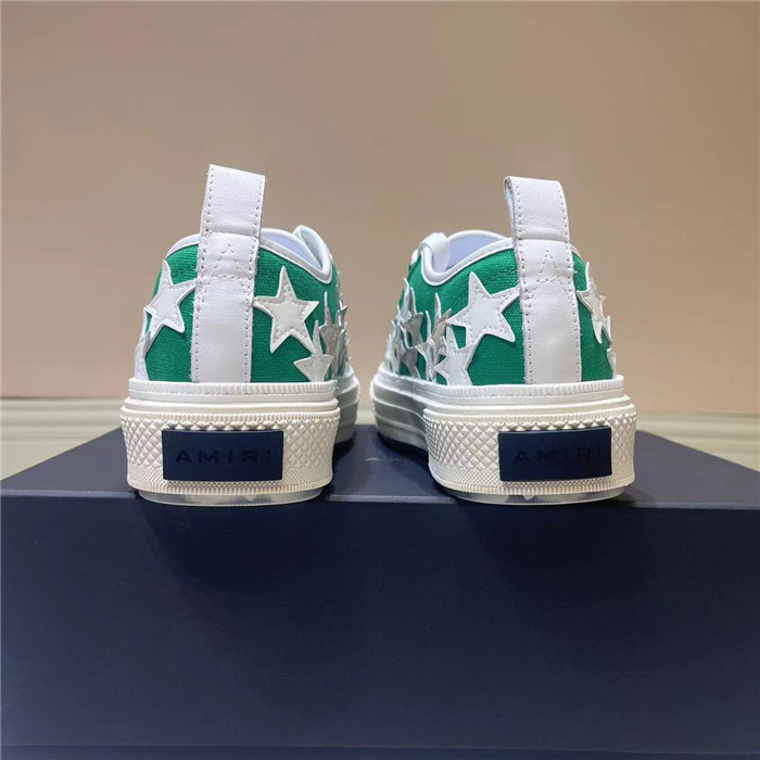 AMIRI SNEAKERS