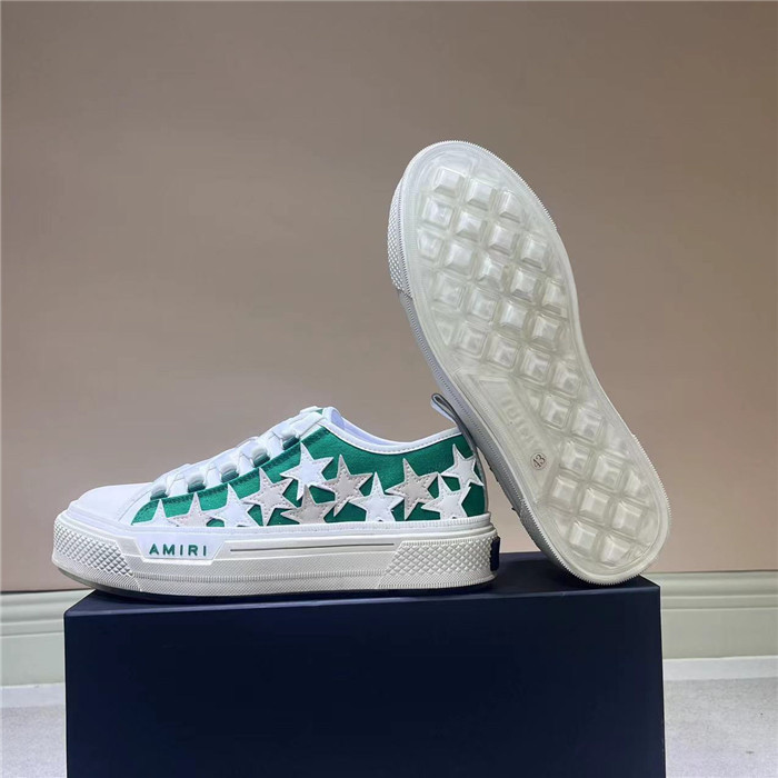 AMIRI SNEAKERS
