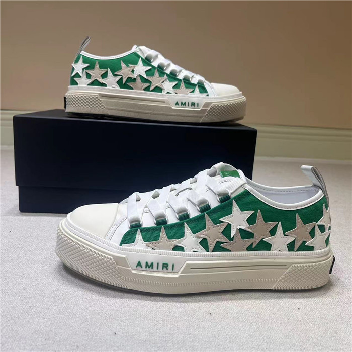 AMIRI SNEAKERS