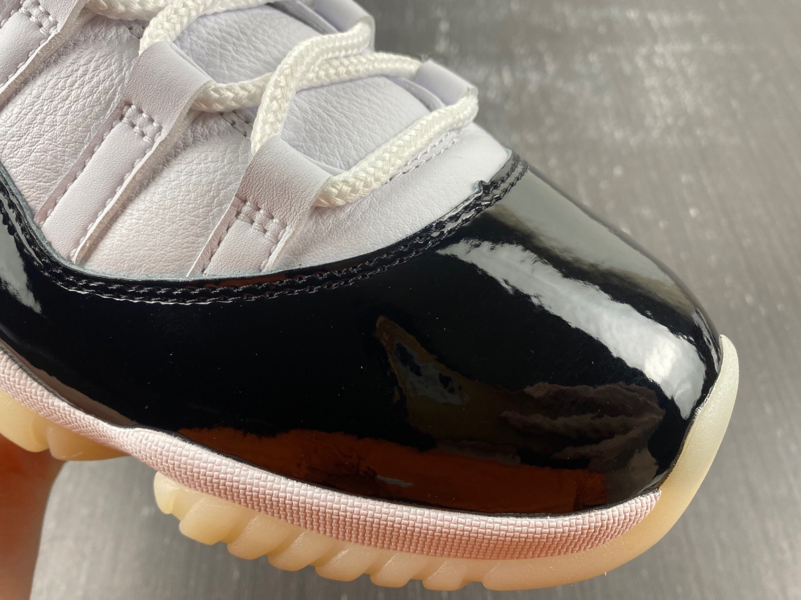 Air Jordan 11 "DMP" CT8012-170