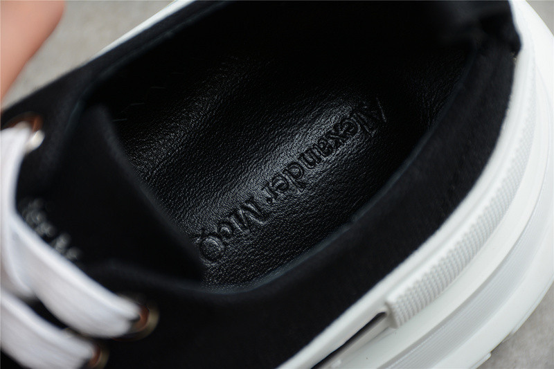 a1exa*der Mcqv*en sneaker