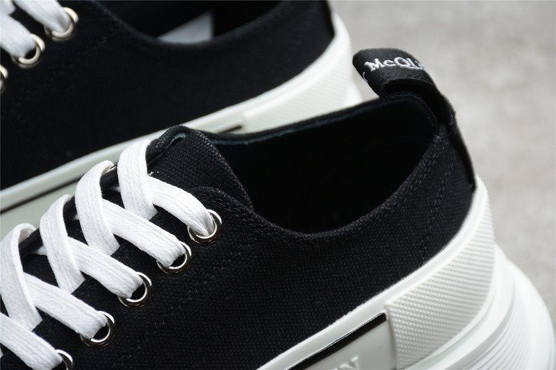 a1exa*der Mcqv*en sneaker