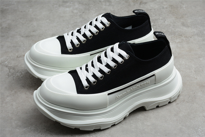 a1exa*der Mcqv*en sneaker