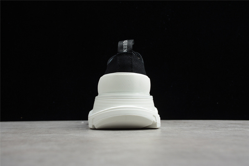 a1exa*der Mcqv*en sneaker