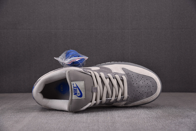 Nike Dunk Low Pro SB 