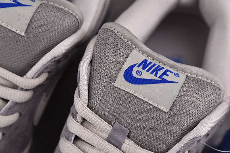 Nike Dunk Low Pro SB 