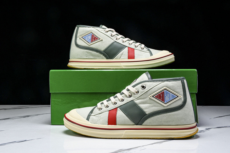 b0tt*ga Ven*ta eliot sneaker