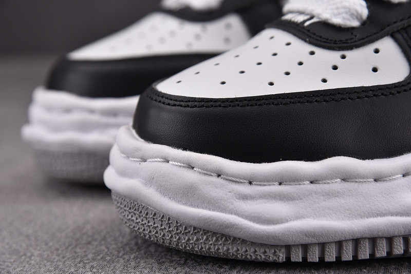 Ma*s*n mihara sneakers