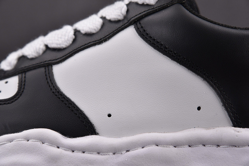 Ma*s*n mihara sneakers