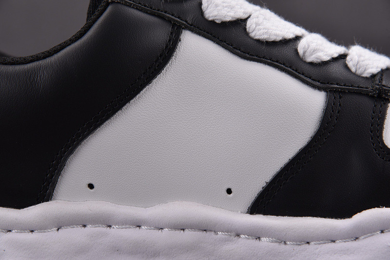 Ma*s*n mihara sneakers