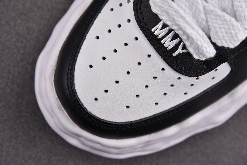 Ma*s*n mihara sneakers