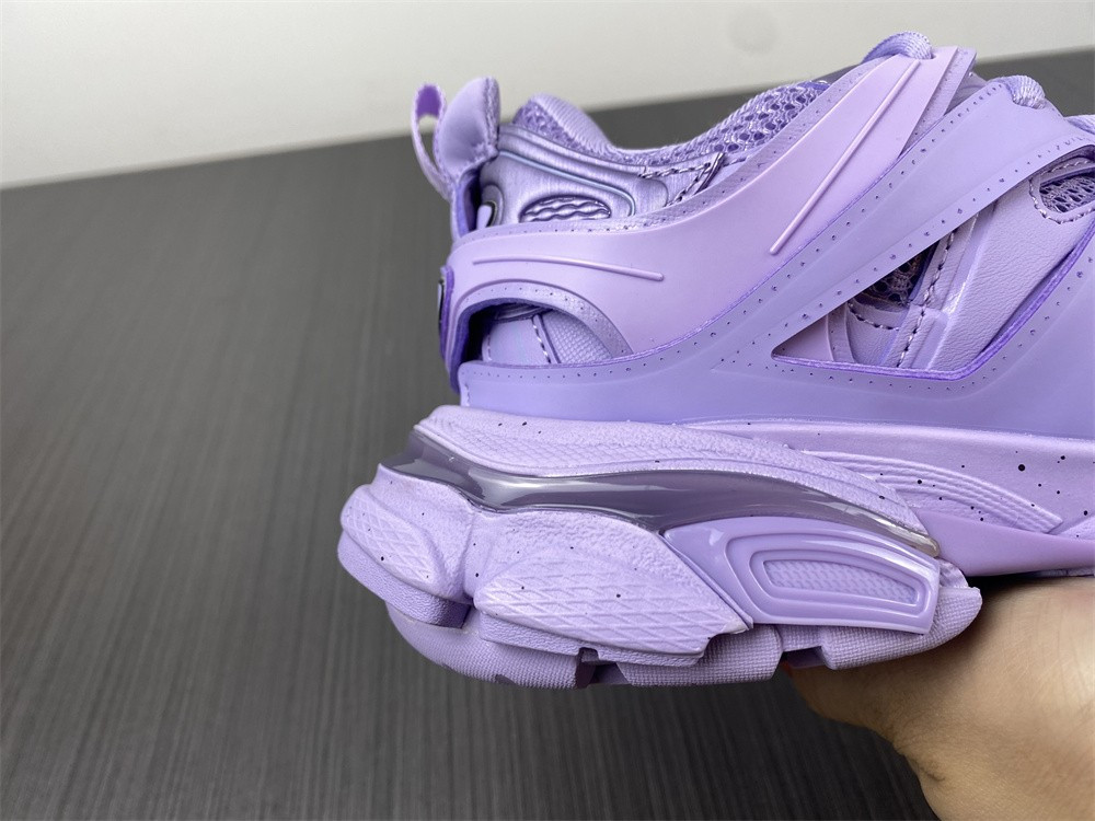 Ba*len*cia*ga track trainer 542436-w3fe3-5500