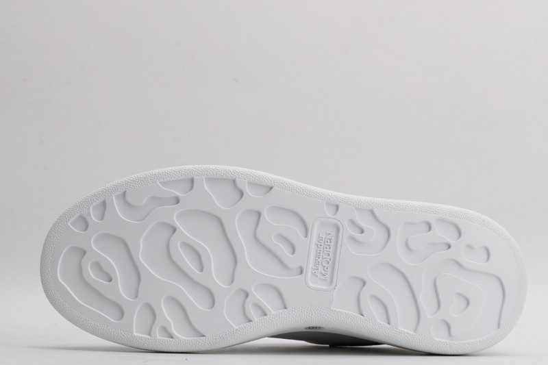 a1exa*der Mcqv*en sneaker