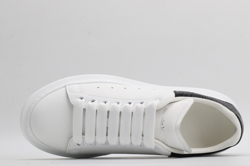 a1exa*der Mcqv*en sneaker