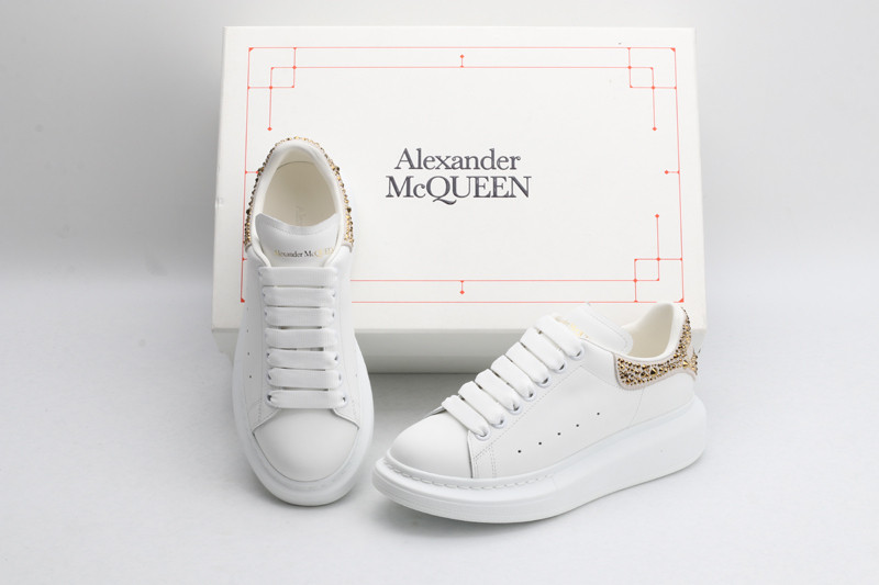 a1exa*der Mcqv*en sneaker