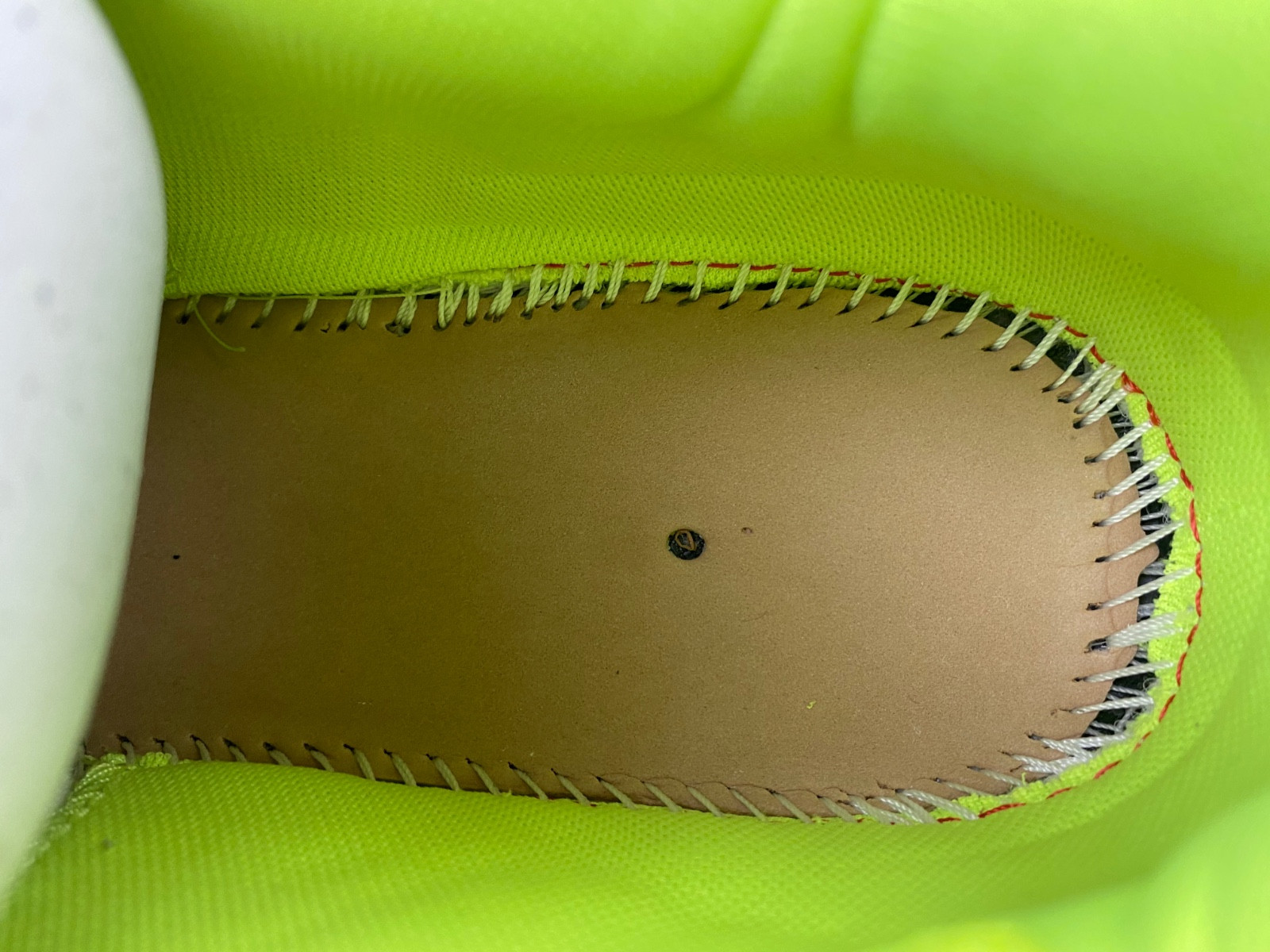 Ba*len*cia*ga runner 67403 w3rbp 1093