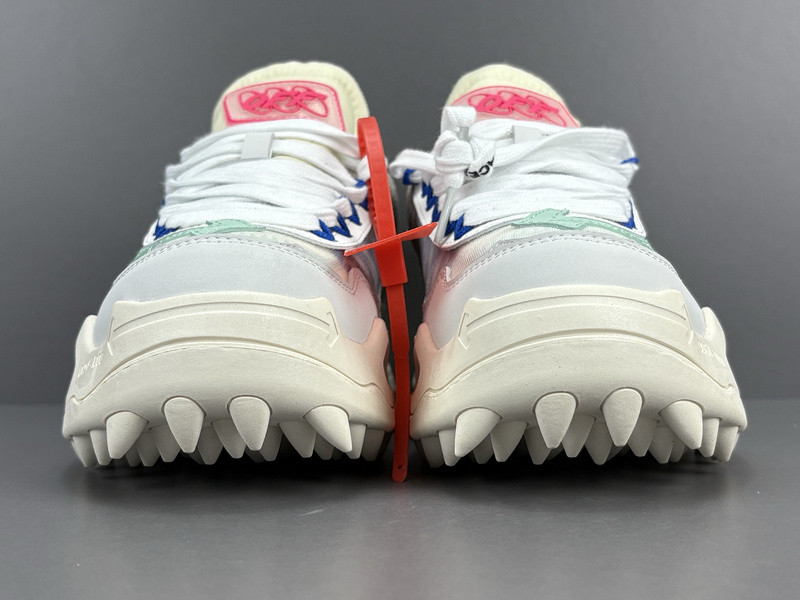 OW C/O ODSY-1000 SPORTS SHOES