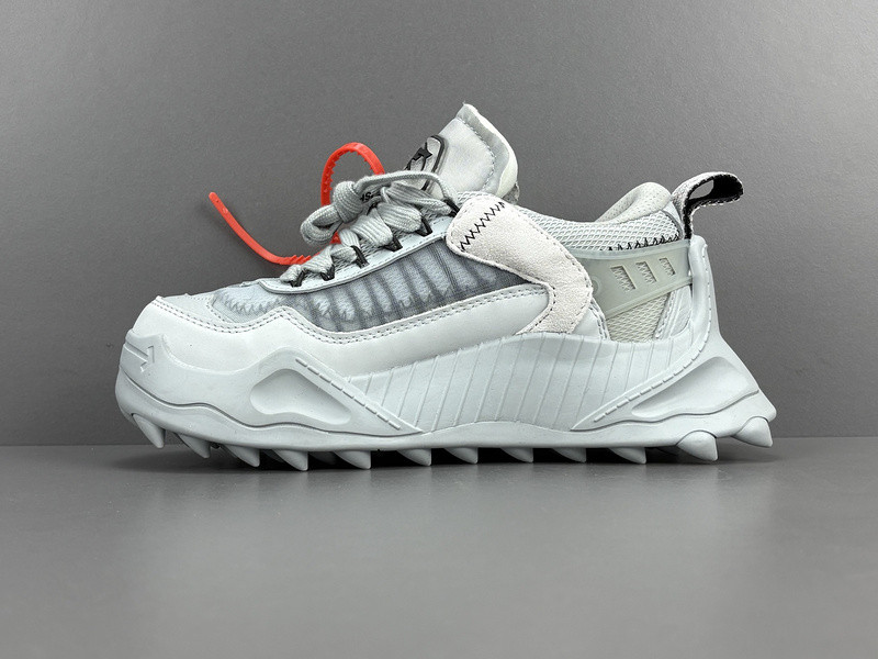 OW C/O ODSY-1000 SPORTS SHOES