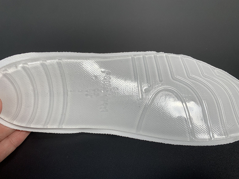 Ba*len*cia*ga track 2.0 pink 568615 w3ae2 5291