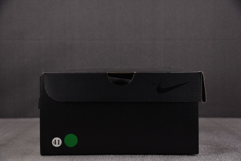 NK Kobe 8 Oregon Ducks PE PACK