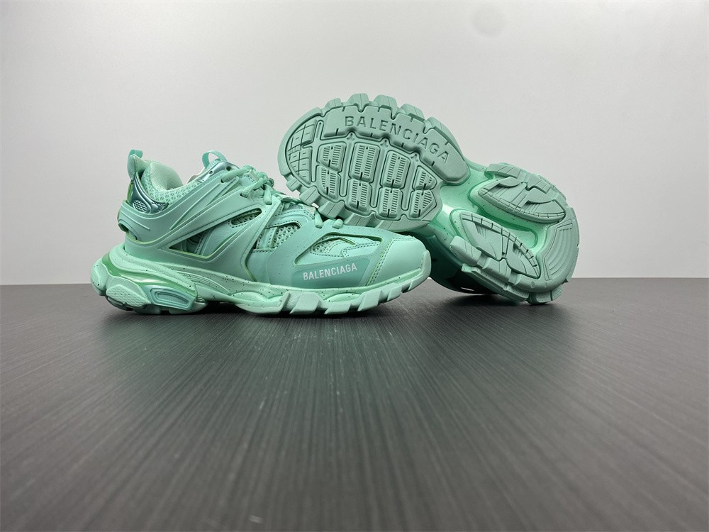 Ba*len*cia*ga track trainer 542436-w3fe3-3800