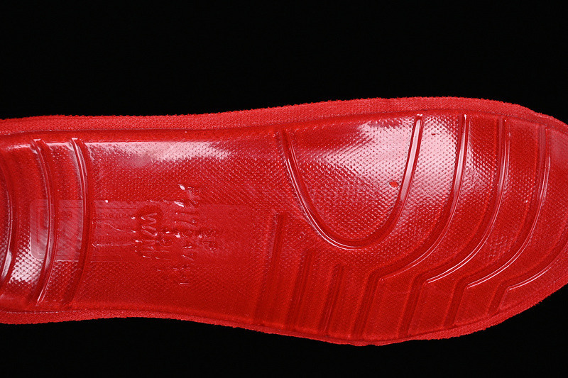 Ba*len*cia*ga led track trainer 536737 w2fa1 6000