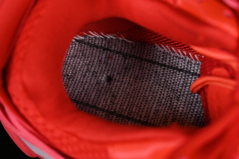 Ba*len*cia*ga led track trainer 536737 w2fa1 6000