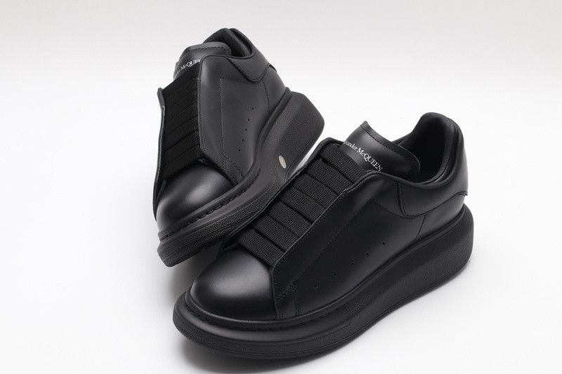 a1exa*der Mcqv*en sneaker