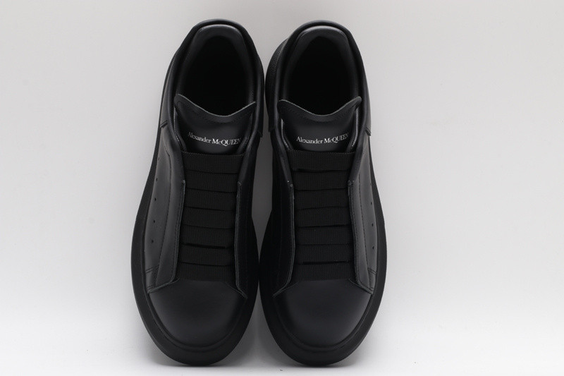 a1exa*der Mcqv*en sneaker