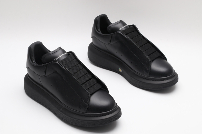 a1exa*der Mcqv*en sneaker