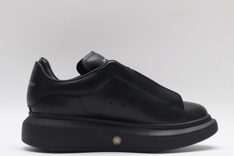 a1exa*der Mcqv*en sneaker