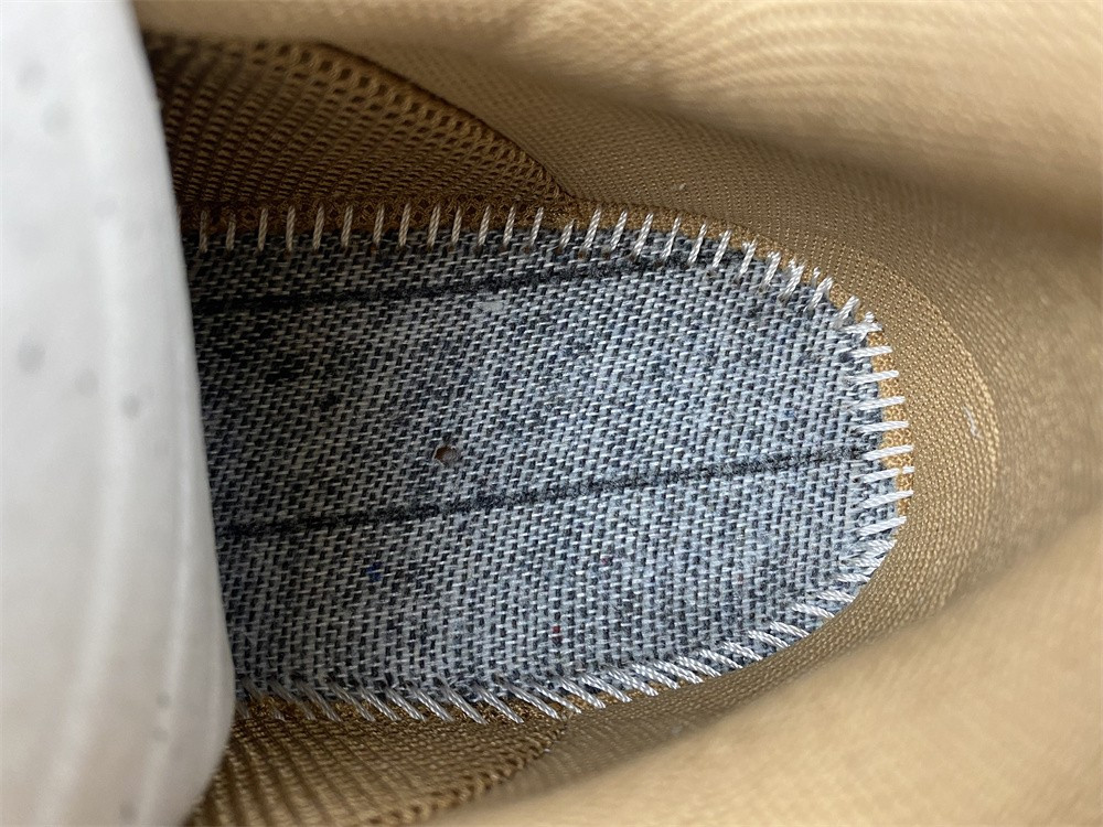 Ba*len*cia*ga triple s 5415624 w2ga1 2706