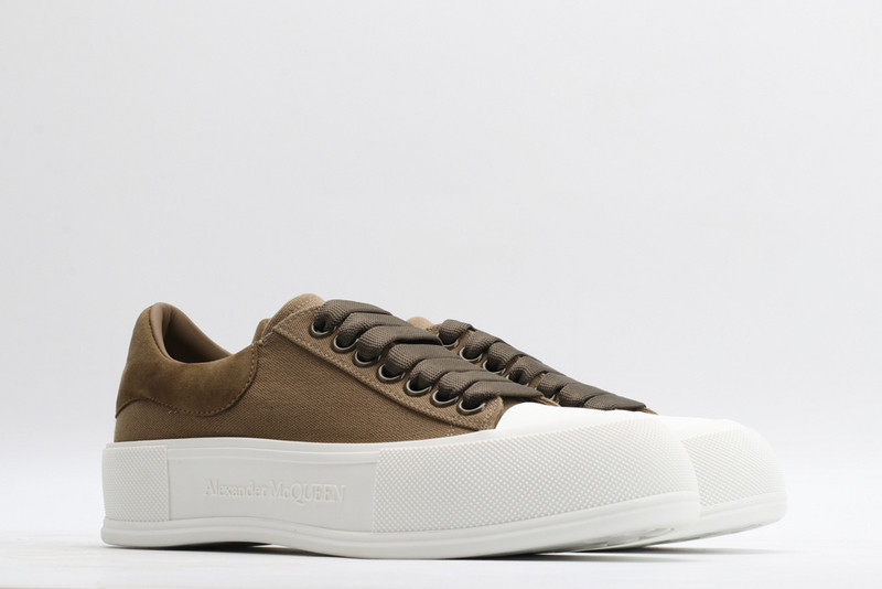 a1exa*der Mcqv*en sneaker