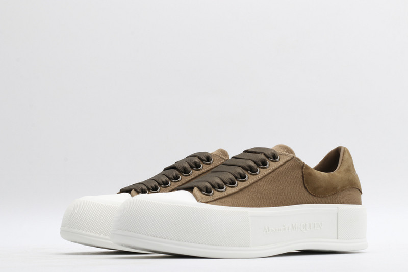 a1exa*der Mcqv*en sneaker