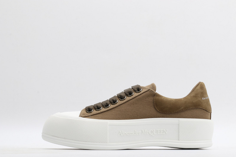 a1exa*der Mcqv*en sneaker