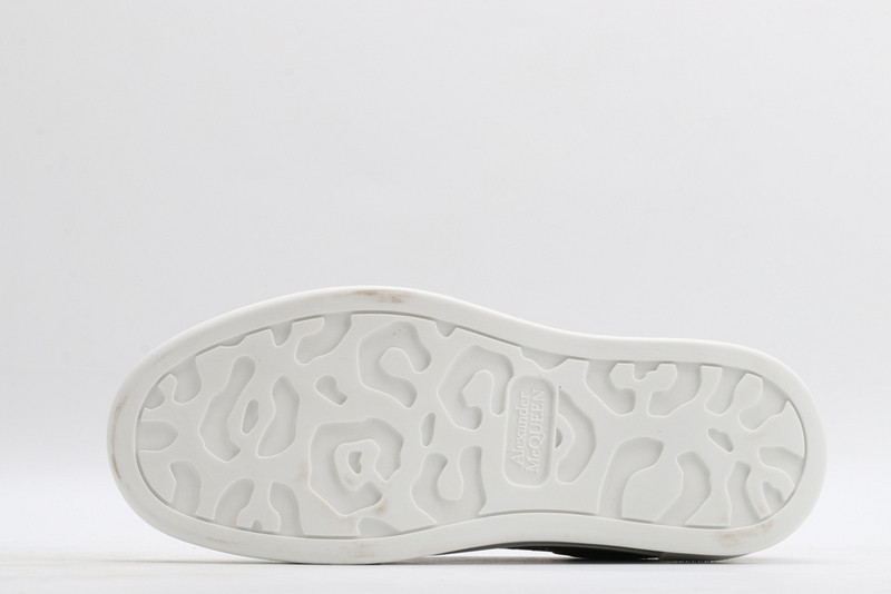 a1exa*der Mcqv*en sneaker