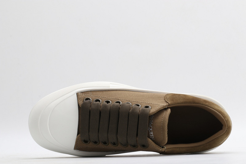 a1exa*der Mcqv*en sneaker