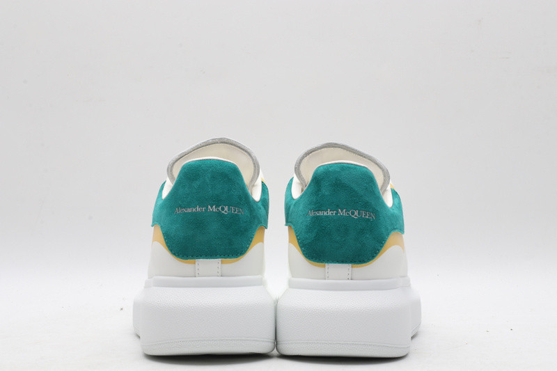 a1exa*der Mcqv*en sneaker