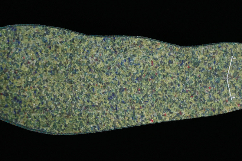 New Balance 9060 Bricks & Wood U9060BW1