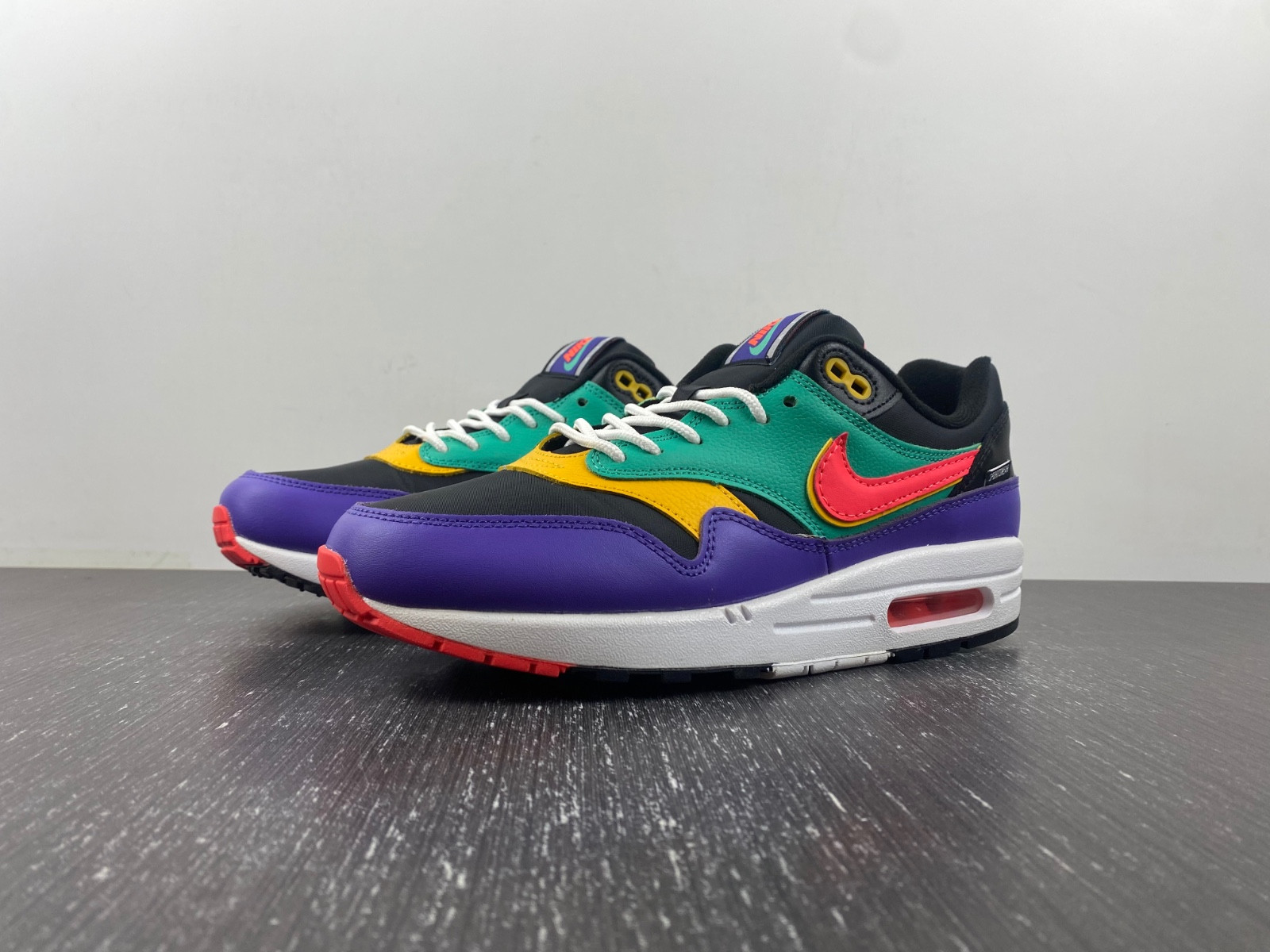 Air Max 1 SE 