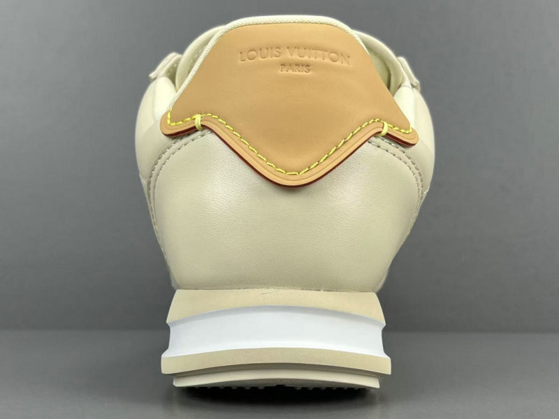LOU1_TON SNEAKERS
