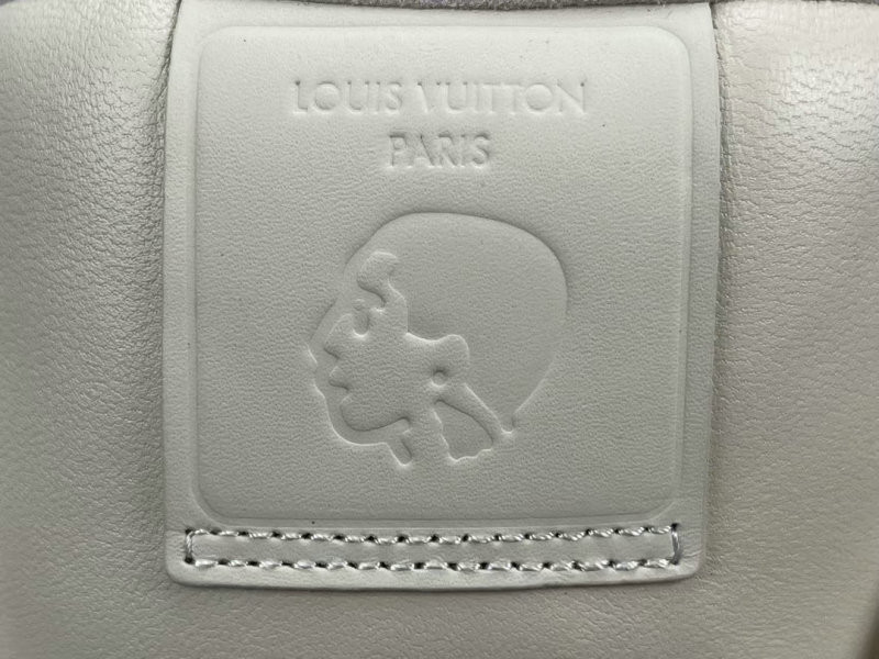 LOU1_TON SNEAKERS
