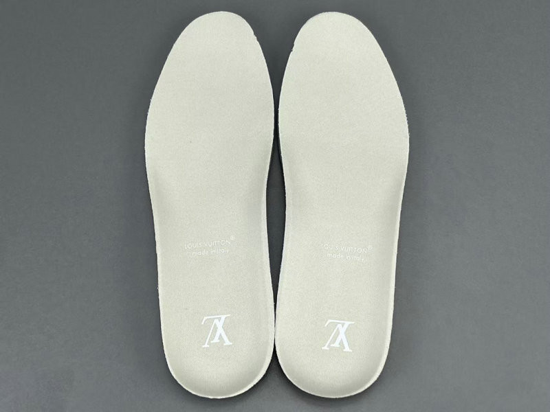 LOU1_TON SNEAKERS