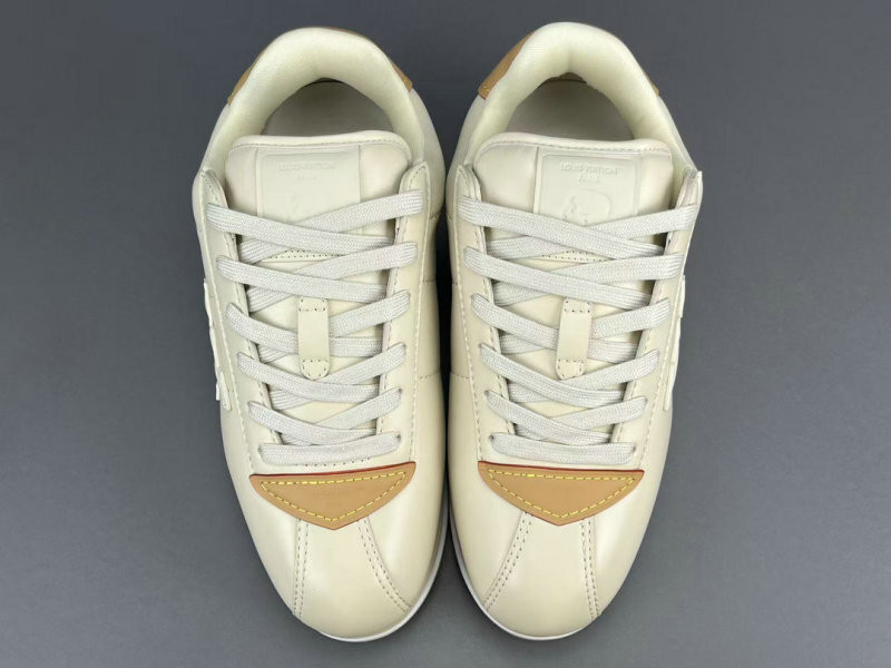 LOU1_TON SNEAKERS