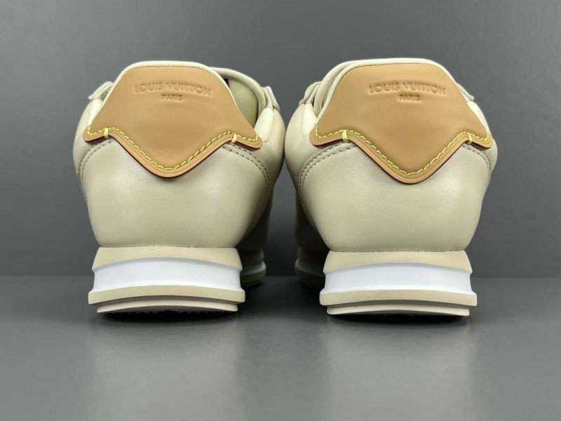 LOU1_TON SNEAKERS