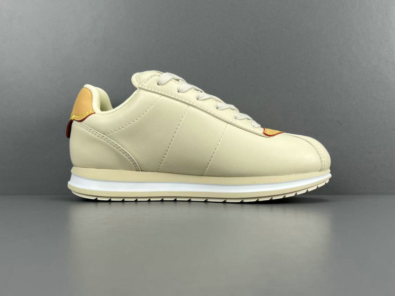 LOU1_TON SNEAKERS