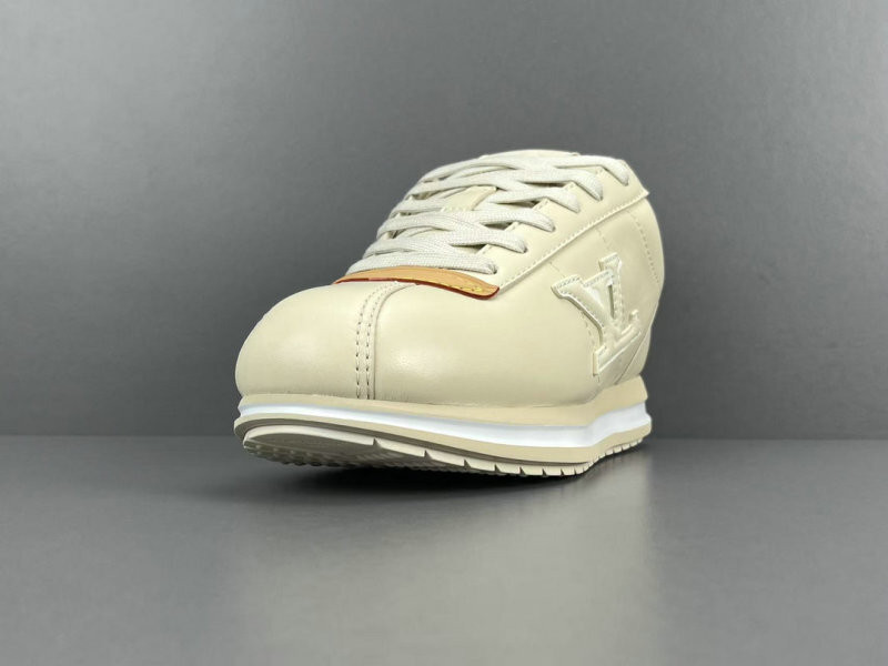 LOU1_TON SNEAKERS