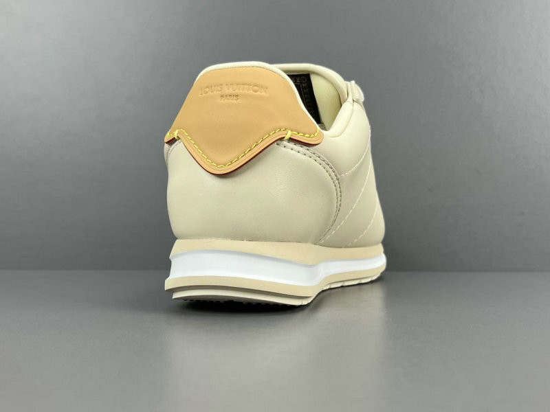 LOU1_TON SNEAKERS