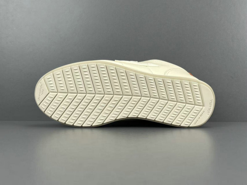 LOU1_TON SNEAKERS